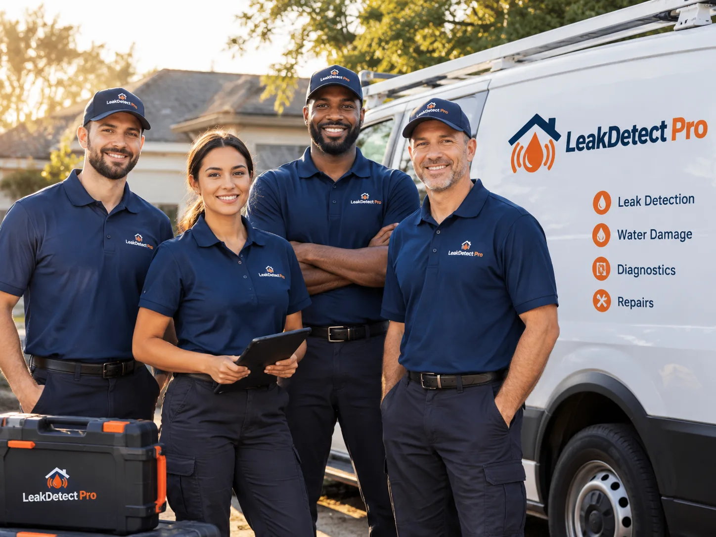 Roof Repair company in Scotia, CA